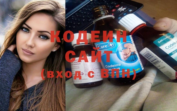ешки Липки