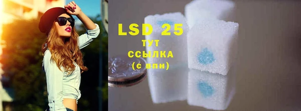 ешки Липки