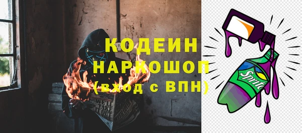 тгк Лиски